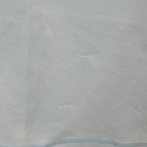 EUC Champion DuoDry Golf Set - Picture 9 of 9